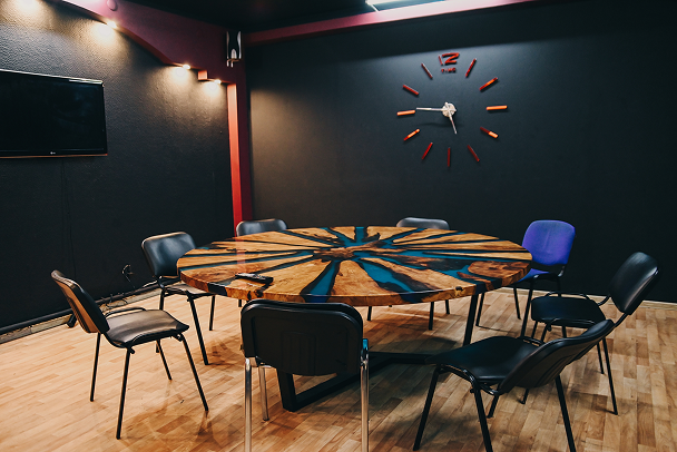 Второй слайд